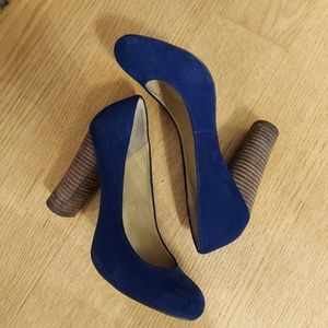 Steve Madden shoes🛍👠